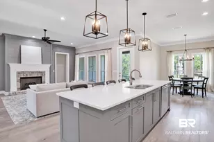 30787 Parapet Ct, Spanish Fort, AL 36527 - Photo 15