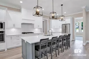 30787 Parapet Ct, Spanish Fort, AL 36527 - Photo 11