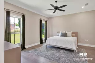 30787 Parapet Ct, Spanish Fort, AL 36527 - Photo 17