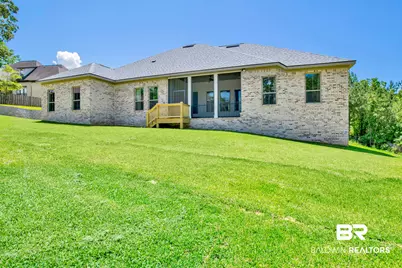 30787 Parapet Court, Spanish Fort, AL 36527 - Photo 35