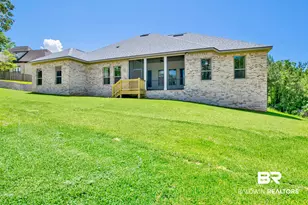 30787 Parapet Ct, Spanish Fort, AL 36527 - Photo 35