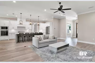 30787 Parapet Court, Spanish Fort, AL 36527 - Photo 9