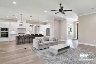 30787 Parapet Ct, Spanish Fort, AL 36527 - Photo 9