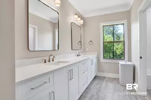 30787 Parapet Ct, Spanish Fort, AL 36527 - Photo 23