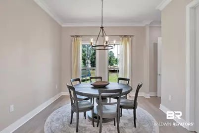 30787 Parapet Court, Spanish Fort, AL 36527 - Photo 13