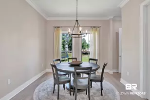30787 Parapet Ct, Spanish Fort, AL 36527 - Photo 13