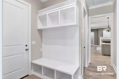 30787 Parapet Court, Spanish Fort, AL 36527 - Photo 31