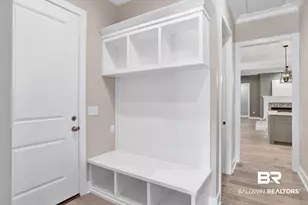 30787 Parapet Ct, Spanish Fort, AL 36527 - Photo 31