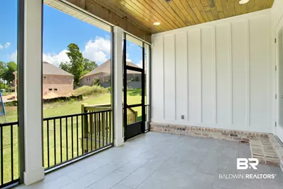 30787 Parapet Court, Spanish Fort, AL 36527 - Photo 33