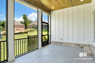 30787 Parapet Ct, Spanish Fort, AL 36527 - Photo 33
