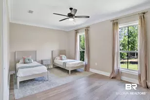 30787 Parapet Ct, Spanish Fort, AL 36527 - Photo 25
