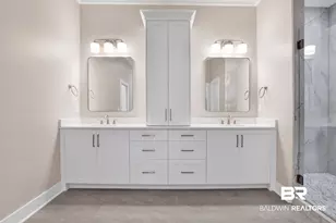 30787 Parapet Ct, Spanish Fort, AL 36527 - Photo 21