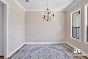 30787 Parapet Ct, Spanish Fort, AL 36527 - Photo 27