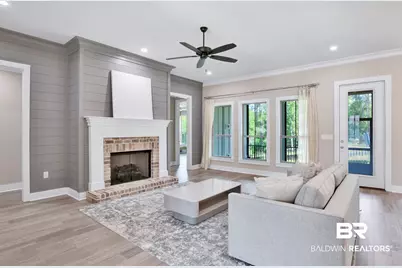30787 Parapet Court, Spanish Fort, AL 36527 - Photo 7