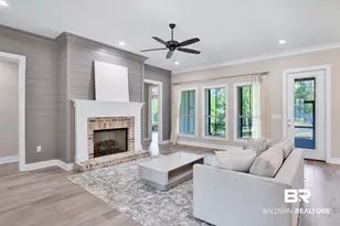 30787 Parapet Ct, Spanish Fort, AL 36527 - Photo 7