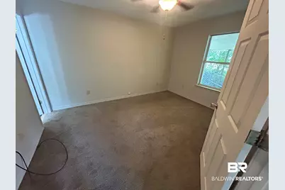 1703 Pollard Road, Daphne, AL 36526 - Photo 23