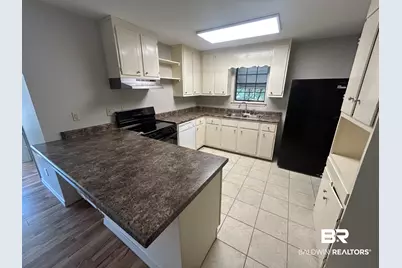 1703 Pollard Road, Daphne, AL 36526 - Photo 17