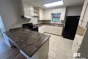 1703 Pollard Rd, Daphne, AL 36526 - Photo 17