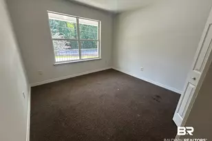 1703 Pollard Rd, Daphne, AL 36526 - Photo 21