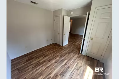 1703 Pollard Road, Daphne, AL 36526 - Photo 15