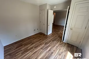 1703 Pollard Rd, Daphne, AL 36526 - Photo 15