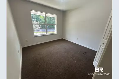 1703 Pollard Road, Daphne, AL 36526 - Photo 9