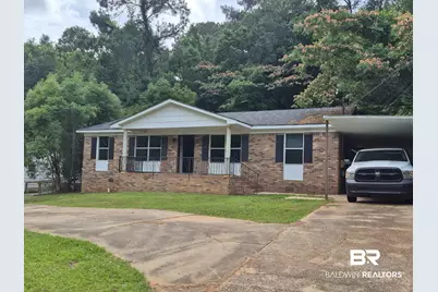 1703 Pollard Road, Daphne, AL 36526 - Photo 1