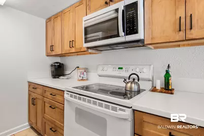 23044 Perdido Beach Blvd. #130, Orange Beach, AL  - Photo 21