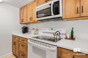 23044 Perdido Beach Blvd, Orange Beach, AL - Photo 21