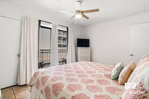 23044 Perdido Beach Blvd, Orange Beach, AL - Photo 17