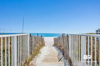 23044 Perdido Beach Blvd. #130, Orange Beach, AL  - Photo 9