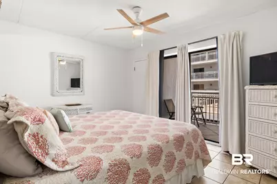 23044 Perdido Beach Blvd. #130, Orange Beach, AL  - Photo 15