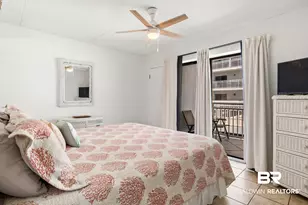 23044 Perdido Beach Blvd, Orange Beach, AL - Photo 15