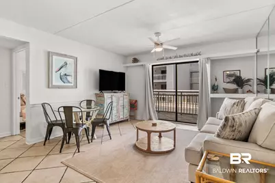 23044 Perdido Beach Blvd. #130, Orange Beach, AL  - Photo 25