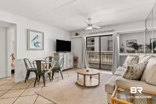 23044 Perdido Beach Blvd, Orange Beach, AL - Photo 25