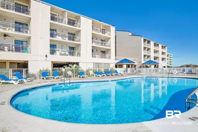 23044 Perdido Beach Blvd. #130, Orange Beach, AL  - Photo 7