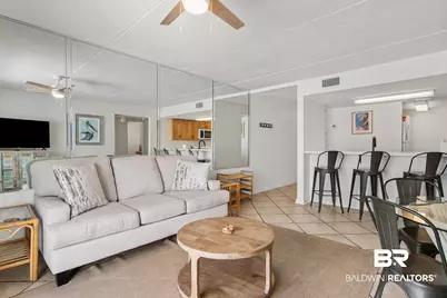 23044 Perdido Beach Blvd. #130, Orange Beach, AL  - Photo 27