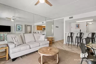 23044 Perdido Beach Blvd, Orange Beach, AL - Photo 27