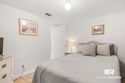 23044 Perdido Beach Blvd. #130, Orange Beach, AL  - Photo 11