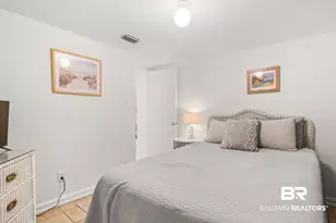 23044 Perdido Beach Blvd, Orange Beach, AL - Photo 11
