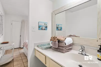 23044 Perdido Beach Blvd. #130, Orange Beach, AL  - Photo 19