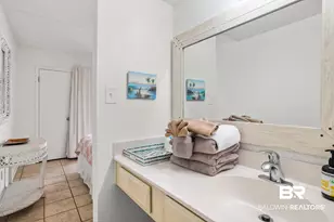 23044 Perdido Beach Blvd, Orange Beach, AL - Photo 19