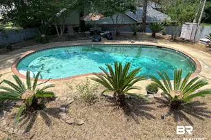1412 Sugar Creek Pl, Mobile, AL 36695 - Photo 17