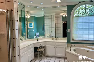 1412 Sugar Creek Pl, Mobile, AL 36695 - Photo 15