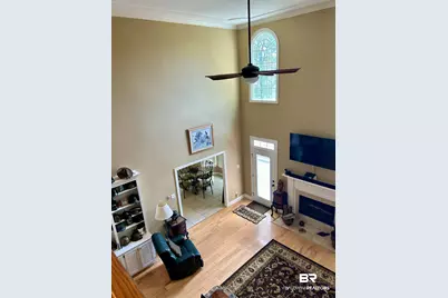 1412 Sugar Creek Place, Mobile, AL 36695 - Photo 9