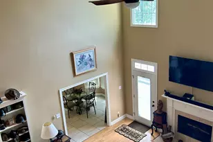 1412 Sugar Creek Pl, Mobile, AL 36695 - Photo 9