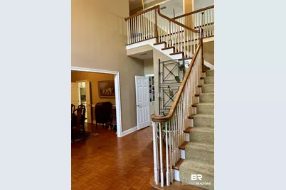 1412 Sugar Creek Place, Mobile, AL 36695 - Photo 3