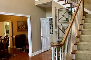 1412 Sugar Creek Pl, Mobile, AL 36695 - Photo 3
