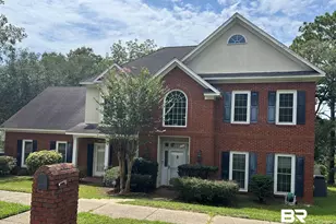 1412 Sugar Creek Pl, Mobile, AL 36695 - Photo 1