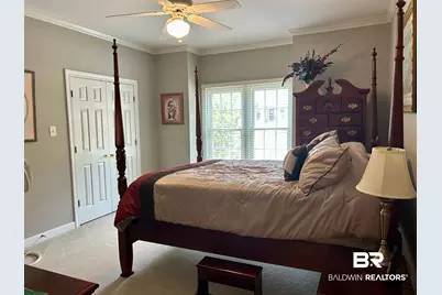1412 Sugar Creek Place, Mobile, AL 36695 - Photo 11